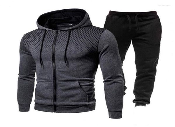men039s tracksuits men39s hoodies pants sets autumn track suites for men casual sweatshirts tracksuit sportswear clothes men8603010, Gray
men039s tracksuits men39s hoodies pants sets autumn track suites for men casual sweatshirts tracksuit sportswear clothes men8603010, Gray