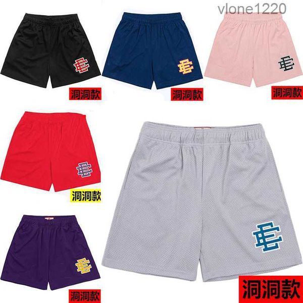 eric emanuel designer mens shorts ee summer men's fashion brand basic shorts casual mesh short newyork city skyline designers gym runni, White;black
eric emanuel designer mens shorts ee summer men's fashion brand basic shorts casual mesh short newyork city skyline designers gym runni, White;black