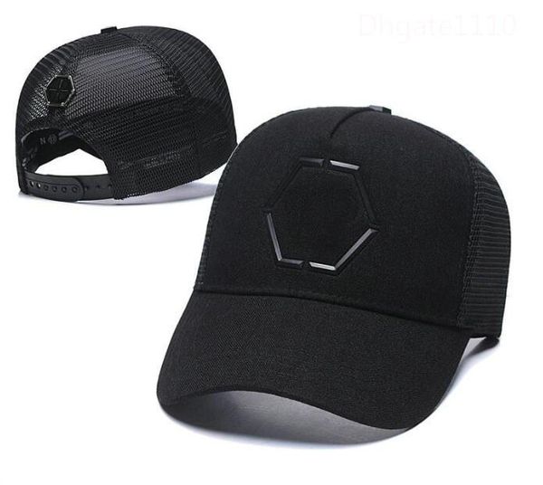 mens canvas ball caps designer paris cap trucker hat luxury fashion brand baseball hats italy women snapback strapback hip hop eyes casquett, Blue;gray
mens canvas ball caps designer paris cap trucker hat luxury fashion brand baseball hats italy women snapback strapback hip hop eyes casquett, Blue;gray