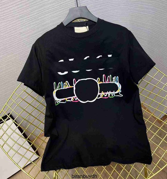 luxury men's t-shirts designer mens t shirt superior quality womens letter print short sleeve round neck cotton tees polo size m-xxxl, White;black
luxury men's t-shirts designer mens t shirt superior quality womens letter print short sleeve round neck cotton tees polo size m-xxxl, White;black