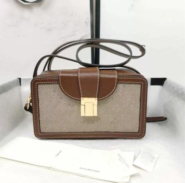 3a women designers bags clutch bags small bags luxury buckle mini handbag black shoulder crossbody bag womens purses designers bags canvas m
3a women designers bags clutch bags small bags luxury buckle mini handbag black shoulder crossbody bag womens purses designers bags canvas m