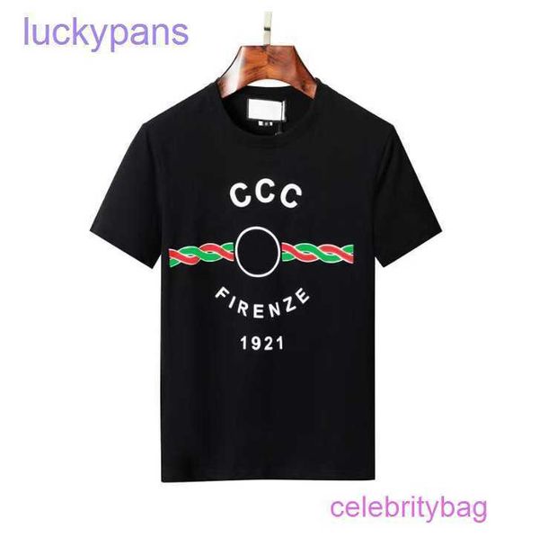 t designer luxury g shirts for sale mens shirt men casual summer shirts street women clothing crew neck shor cb5l 3 5uzj, White;black
t designer luxury g shirts for sale mens shirt men casual summer shirts street women clothing crew neck shor cb5l 3 5uzj, White;black