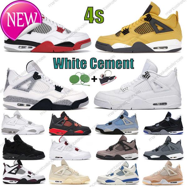 classic designer sneaker basketball shoes tns runnings sport outside mens reteos jumpmans 4 jordens 4s cherry11s j1 j4 j11 j12 for dunks 1b5
classic designer sneaker basketball shoes tns runnings sport outside mens reteos jumpmans 4 jordens 4s cherry11s j1 j4 j11 j12 for dunks 1b5