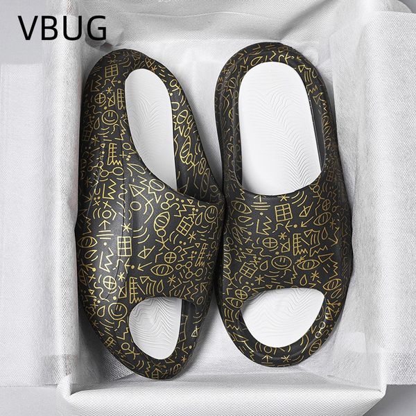 sandals mens slipper beach home platform casual fashion sandal one pedal seller in 2023 products products and ing, Black
sandals mens slipper beach home platform casual fashion sandal one pedal seller in 2023 products products and ing, Black