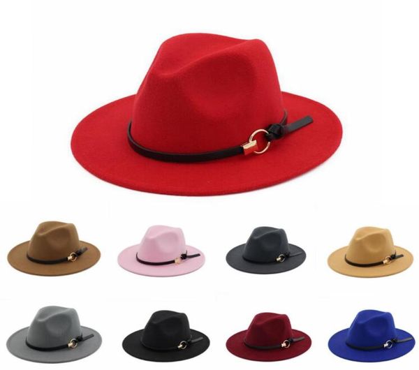 men039s fedora hat for gentleman woolen wide brim jazz church cap band wide flat brim jazz hats stylish trilby panama caps a0038217923, Blue;gray
men039s fedora hat for gentleman woolen wide brim jazz church cap band wide flat brim jazz hats stylish trilby panama caps a0038217923, Blue;gray