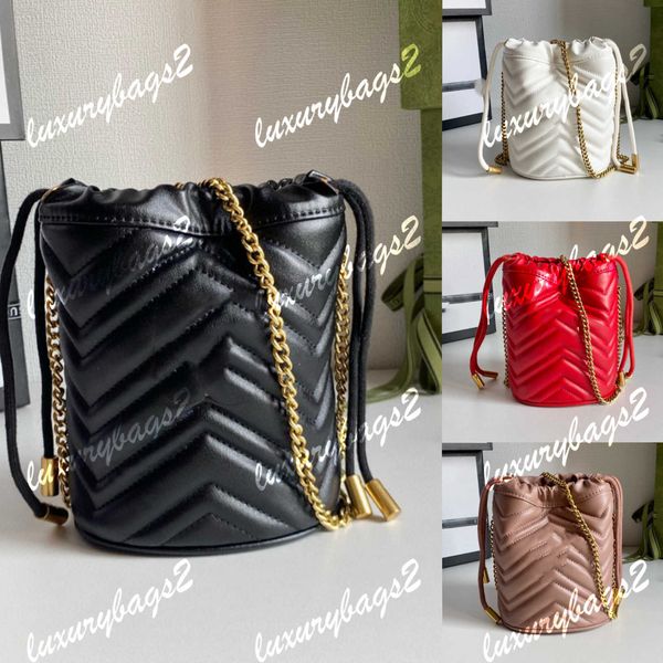marmont bucket bag minecraft small drawstring tote buckets bags 4 colors handbag 19cm shoulder bag mini tote
marmont bucket bag minecraft small drawstring tote buckets bags 4 colors handbag 19cm shoulder bag mini tote