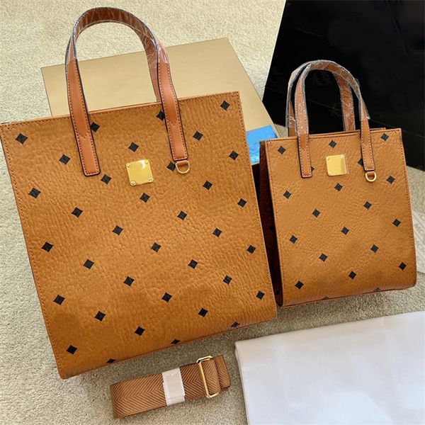 women handbags shopping bags purses shoulder tote clutch luxury handbag designer leather crossbody composite bag wallet
women handbags shopping bags purses shoulder tote clutch luxury handbag designer leather crossbody composite bag wallet