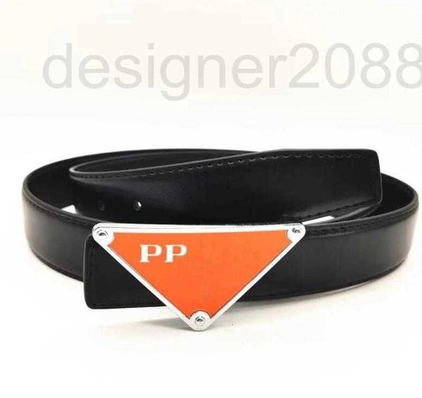 belts designer mens belt womens luxury ceinture black smooth buckle valentine christmas day gift fashion leather waistband woman vl8d, Black;brown
belts designer mens belt womens luxury ceinture black smooth buckle valentine christmas day gift fashion leather waistband woman vl8d, Black;brown
