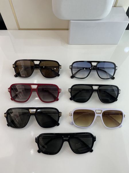 men sunglasses for women latest selling fashion sun glasses mens sunglass gafas de sol glass uv400 lens with random matching box mj423s, White;black
men sunglasses for women latest selling fashion sun glasses mens sunglass gafas de sol glass uv400 lens with random matching box mj423s, White;black