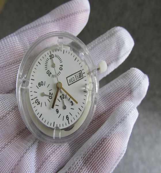 watch repair kits 7750 automatic movement satch chronograph working mechanical for fix watchmaker accessory valjo4189597
watch repair kits 7750 automatic movement satch chronograph working mechanical for fix watchmaker accessory valjo4189597