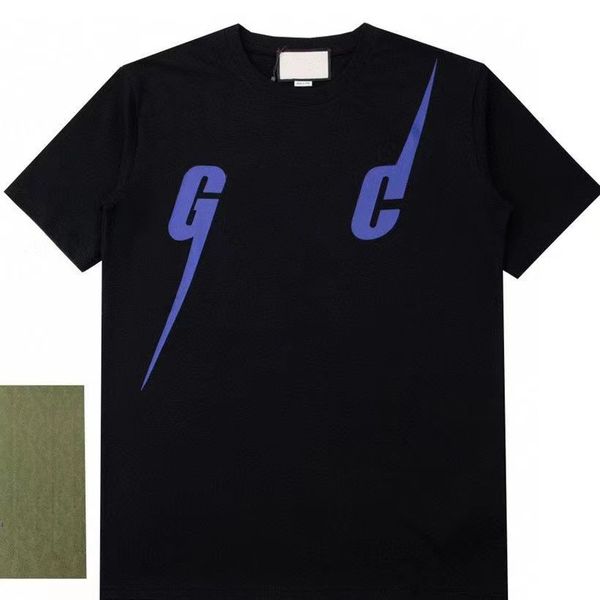 summer men women designers t shirt loose oversize tees apparel fashion mans casual chest letter shirt luxury street shorts sleeve clothes m, White;black
summer men women designers t shirt loose oversize tees apparel fashion mans casual chest letter shirt luxury street shorts sleeve clothes m, White;black