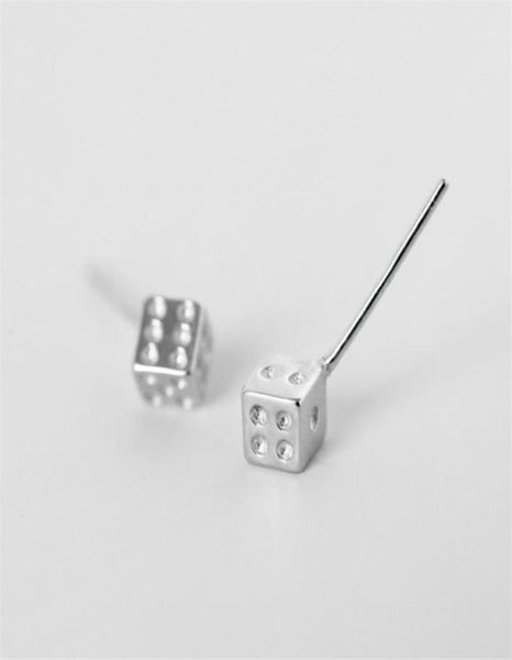 stud 2021 korean style tibetan sliver dice earrings small cute funny ladies square simple designer ed117211665391, Golden;silver
stud 2021 korean style tibetan sliver dice earrings small cute funny ladies square simple designer ed117211665391, Golden;silver
