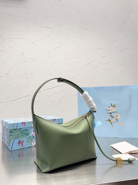 ladies designer colorful bags womens luxurys cross body handbags fashion shoulder totes bag classic females shopping sac
ladies designer colorful bags womens luxurys cross body handbags fashion shoulder totes bag classic females shopping sac