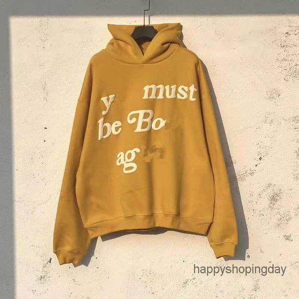 2023 mens dove hoodie sweatshirts designer kanyes classic wests cpfm luxury hoodies three party joint name peace doves printed womens yzys s, Black
2023 mens dove hoodie sweatshirts designer kanyes classic wests cpfm luxury hoodies three party joint name peace doves printed womens yzys s, Black