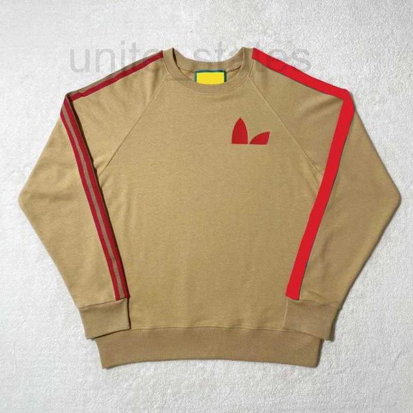 men's plus size outerwear & coats designer new aop jacquard letter knitted sweater in autumn / winter 2022acquard knitting machine e cu, Black;brown
men's plus size outerwear & coats designer new aop jacquard letter knitted sweater in autumn / winter 2022acquard knitting machine e cu, Black;brown