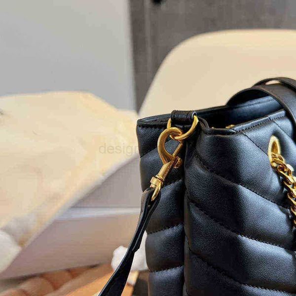 5a leather handbagsdesigner bags hh yslitys y-shaped bags for women luxurious luxury crossbody high-quality caviar black luxuries chain ysli
5a leather handbagsdesigner bags hh yslitys y-shaped bags for women luxurious luxury crossbody high-quality caviar black luxuries chain ysli
