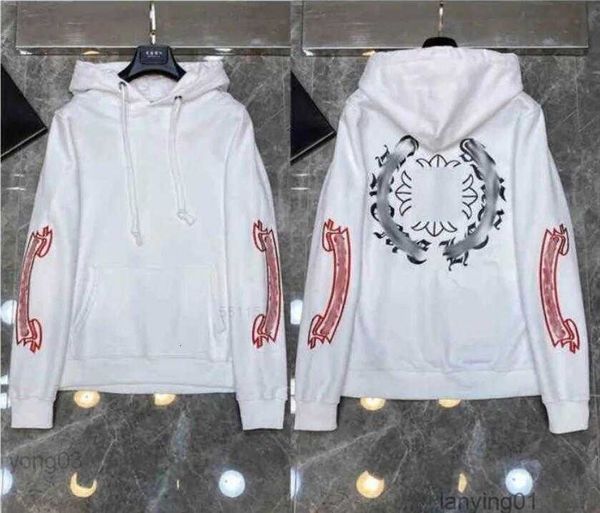 designer hearts hoodie chrome mens hoody clothing hoodies hooded ch cross flower arm front printed pocket, Black
designer hearts hoodie chrome mens hoody clothing hoodies hooded ch cross flower arm front printed pocket, Black