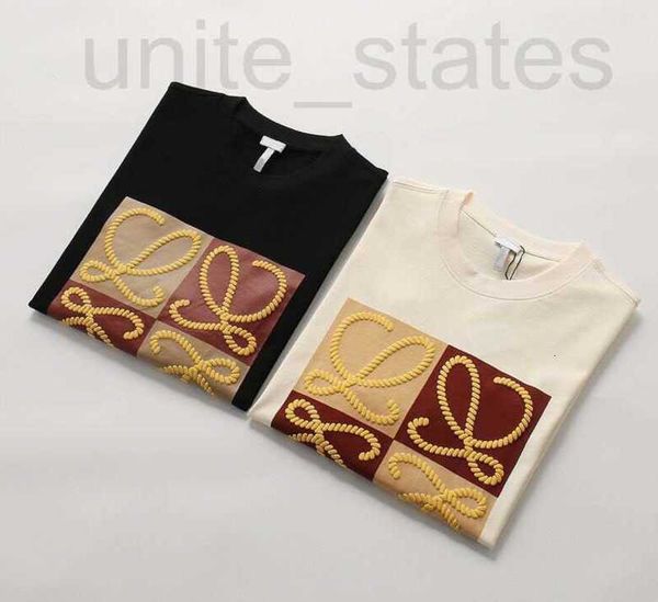 men's plus size hoodies & sweatshirts designer 2022 hoodie crew neck loose sweater women's high street jacquard pullover sweatshir, Black;brown
men's plus size hoodies & sweatshirts designer 2022 hoodie crew neck loose sweater women's high street jacquard pullover sweatshir, Black;brown