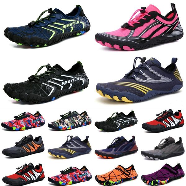 water shoes women men shoes sandals beach blue purple yellow grey outdoor barefoot quick-dry size 36-45
water shoes women men shoes sandals beach blue purple yellow grey outdoor barefoot quick-dry size 36-45