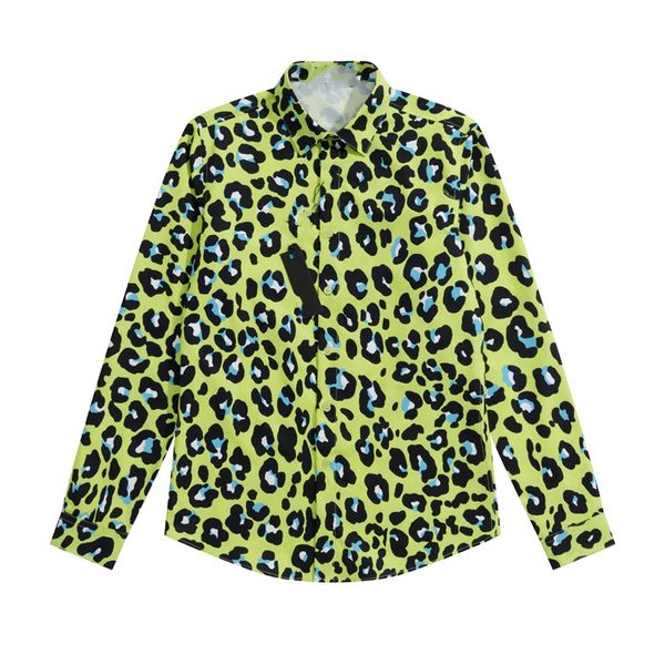 casual men's clothing shirt 2023 medusa fashion brand business work long-sleeved shirt couple's spring-fitting slim shirt 01-00011, White;black
casual men's clothing shirt 2023 medusa fashion brand business work long-sleeved shirt couple's spring-fitting slim shirt 01-00011, White;black