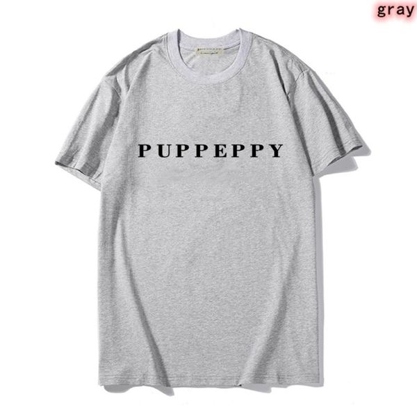 mens t shirt men039s letter printing designer tshirt mens womens skateboard short sleeve t shirt m6xl2984679, White;black
mens t shirt men039s letter printing designer tshirt mens womens skateboard short sleeve t shirt m6xl2984679, White;black