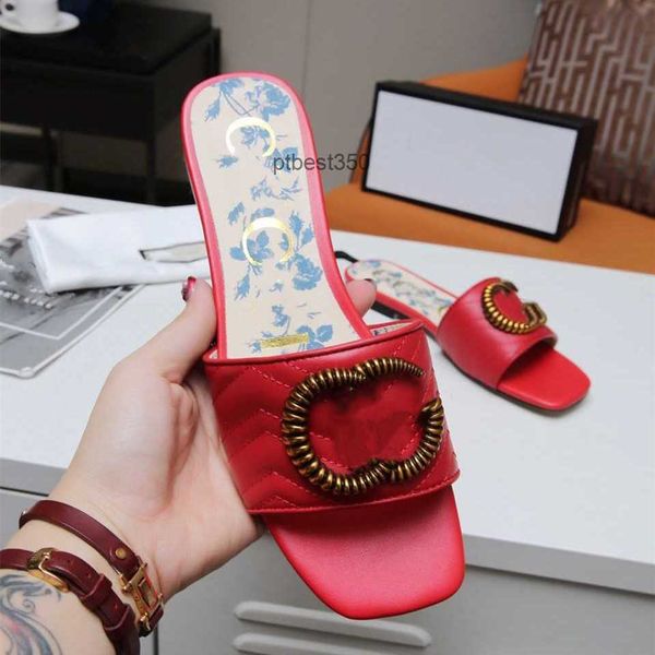 designer slides women slippers ggity summer sandal beach slide flat platform ladies home fashion shoes flip flops causal slippers g2, Black 
designer slides women slippers ggity summer sandal beach slide flat platform ladies home fashion shoes flip flops causal slippers g2, Black