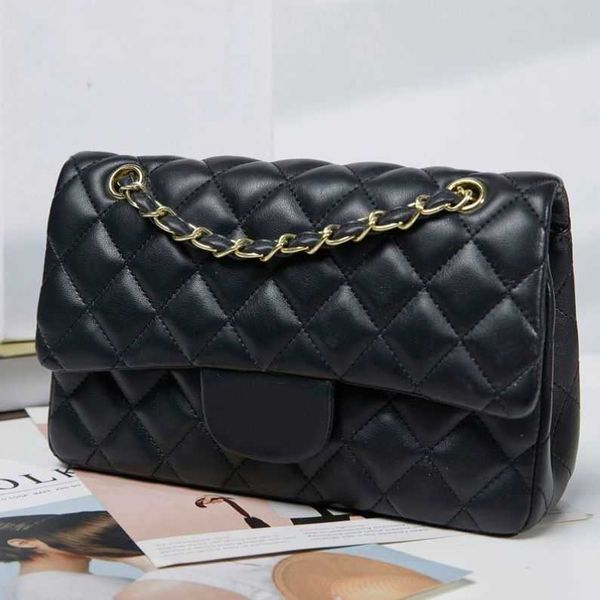 designer bag wome shoulder chain bags totes bag c wallet check velour thread purse double letters solid hasp waist square stripesn luxury
designer bag wome shoulder chain bags totes bag c wallet check velour thread purse double letters solid hasp waist square stripesn luxury