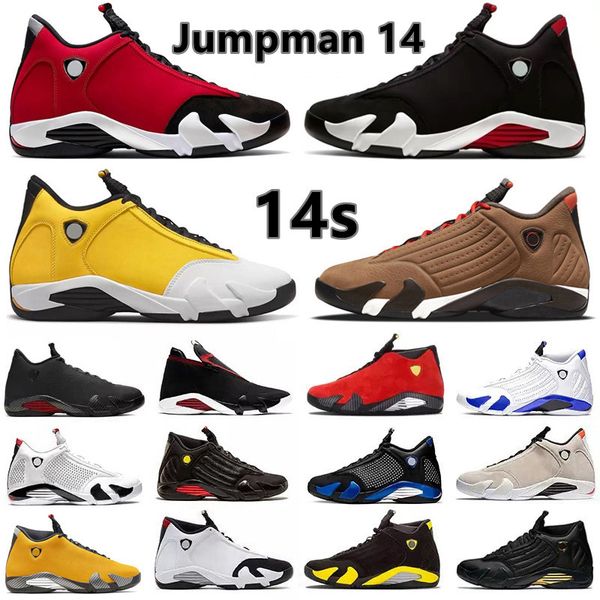 jumpman 14 14s mens basketball shoes dmp thunder reverse ferrar gym red ferrar candy cane black toe ferrar winterized men trainers sports sn
jumpman 14 14s mens basketball shoes dmp thunder reverse ferrar gym red ferrar candy cane black toe ferrar winterized men trainers sports sn