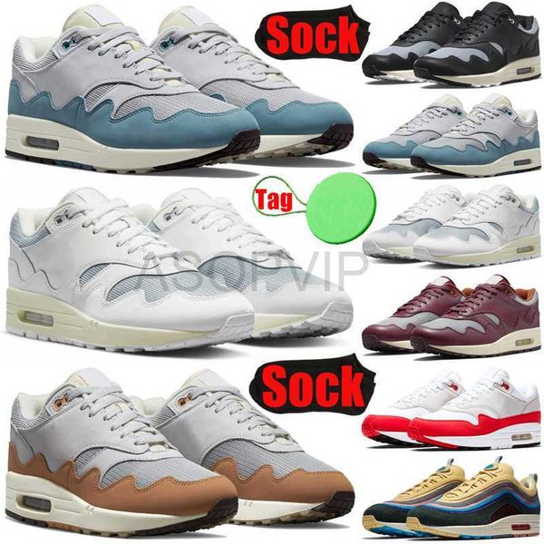 designer shoes pattas waves 1 running shoes mens womens noise aqua white sean wotherspoon patta monarch grey gum men trainers sports sneaker
designer shoes pattas waves 1 running shoes mens womens noise aqua white sean wotherspoon patta monarch grey gum men trainers sports sneaker
