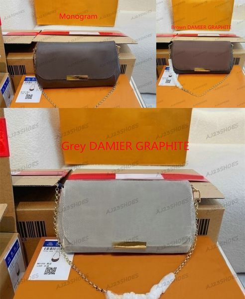 women's leather crossbody designer monograms leather flap bag chain bag checkerboard single shoulder bag totes luxury messenger bags
women's leather crossbody designer monograms leather flap bag chain bag checkerboard single shoulder bag totes luxury messenger bags
