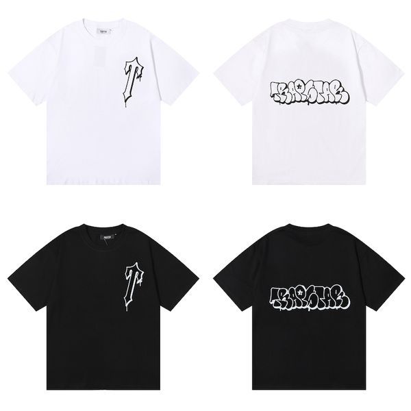 2023 designer t shirt shirt womens mens t shirt sweatshirt designer clothing shirts shirt boutique tshirts short sleeve man white black shir
2023 designer t shirt shirt womens mens t shirt sweatshirt designer clothing shirts shirt boutique tshirts short sleeve man white black shir