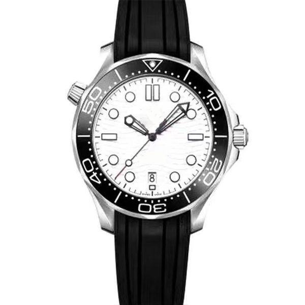 watches men's watches omg 8215automatic machine movement 42mm classics diving watches sapphire mirror stanley tucci wristwatch dhgate, Slivery;brown
watches men's watches omg 8215automatic machine movement 42mm classics diving watches sapphire mirror stanley tucci wristwatch dhgate, Slivery;brown