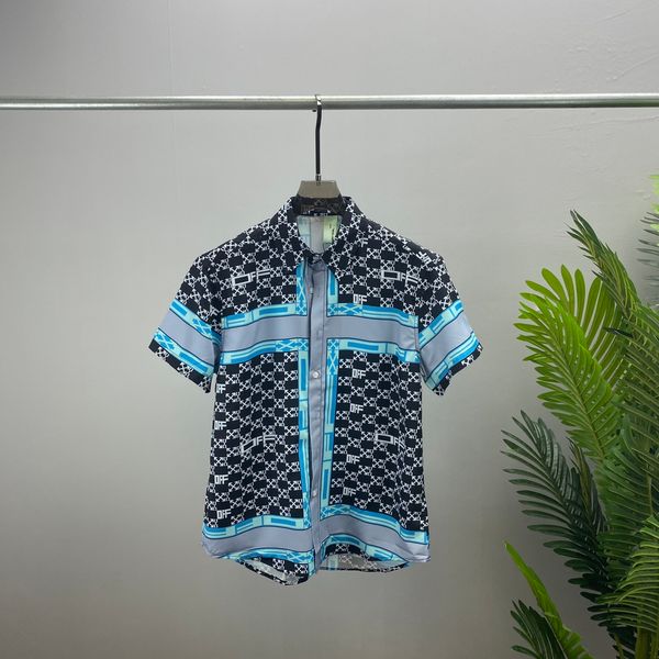 men designer shirts summer shoort sleeve casual shirts fashion loose polos beach style breathable tshirts tees clothing #0136, White;black
men designer shirts summer shoort sleeve casual shirts fashion loose polos beach style breathable tshirts tees clothing #0136, White;black