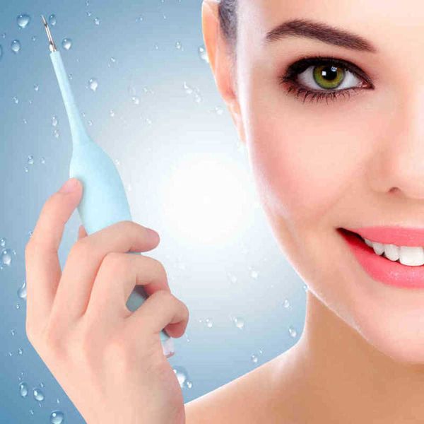 electric tooth washer second generation upgraded household cleaner stone remover protector brush children 220627
electric tooth washer second generation upgraded household cleaner stone remover protector brush children 220627