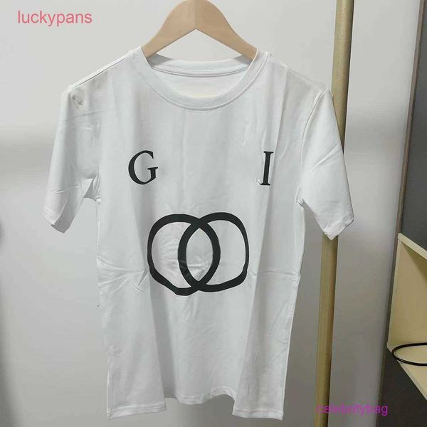 luxury g mens designer t shirt summer tees short sleeves for men women tshirts printed casual tshirt woman outdoor man tees 1 jd59, Black;brown
luxury g mens designer t shirt summer tees short sleeves for men women tshirts printed casual tshirt woman outdoor man tees 1 jd59, Black;brown