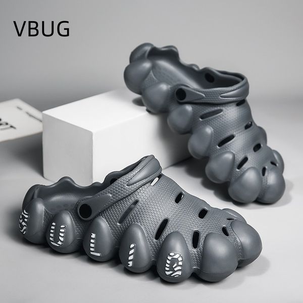 sandals mens summer sandals new casual fashion beach platform sandals products and sellers in 2023 products, Black
sandals mens summer sandals new casual fashion beach platform sandals products and sellers in 2023 products, Black