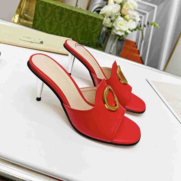 women's high heels open toe thick heel summer ggity sandals leather designer large size fashion formal wear elegant temperament office, Black
women's high heels open toe thick heel summer ggity sandals leather designer large size fashion formal wear elegant temperament office, Black