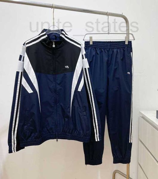 men's plus size outerwear & coats designer jacket custom windbreaker clothing black casual green plain waterproof red orange customize, Black;brown
men's plus size outerwear & coats designer jacket custom windbreaker clothing black casual green plain waterproof red orange customize, Black;brown