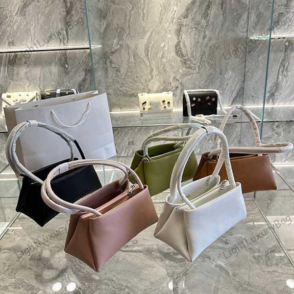 desigenr high capacity hangbag for women commute bags fashion shoulder bag for womens temperament crossbody bag classic female shopping purs
desigenr high capacity hangbag for women commute bags fashion shoulder bag for womens temperament crossbody bag classic female shopping purs