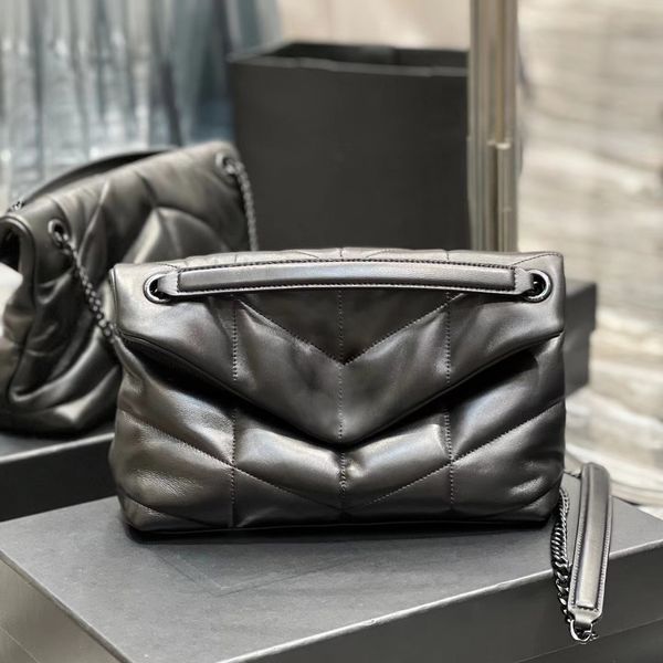 classic flap ity designer puffer lambskin bag womens man lou purses messenger shoulder bag clutch sheep leather tote handbags cross
classic flap ity designer puffer lambskin bag womens man lou purses messenger shoulder bag clutch sheep leather tote handbags cross