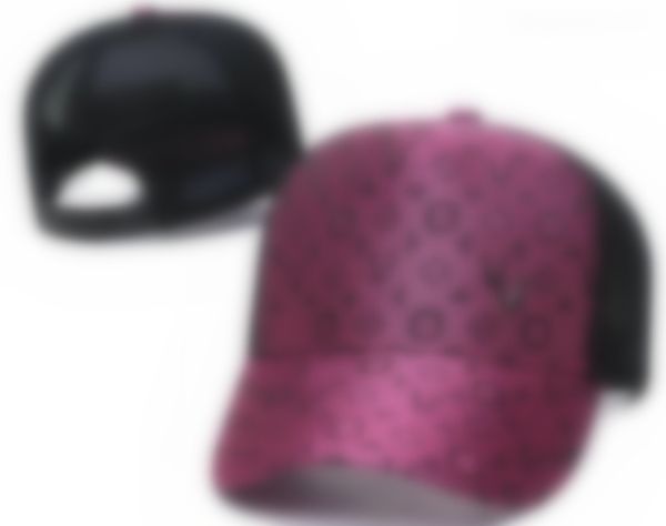 mens canvas ball caps v designer paris cap trucker hat luxury fashion letters baseball hats france women snapback strapback hip hop visor ca, Blue;gray
mens canvas ball caps v designer paris cap trucker hat luxury fashion letters baseball hats france women snapback strapback hip hop visor ca, Blue;gray