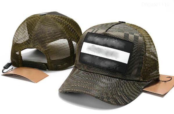 mens canvas ball caps b london designer paris cap trucker hat luxury fashion baseball hats england women snapback strapback hip hop visor ca, Blue;gray
mens canvas ball caps b london designer paris cap trucker hat luxury fashion baseball hats england women snapback strapback hip hop visor ca, Blue;gray