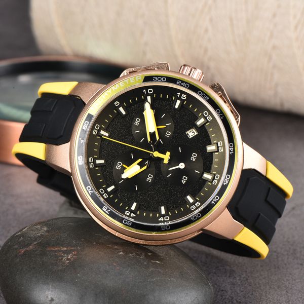 2023 new brand original business men's watch classic round case qyartz watch wristwatch clockrecommended q60, Slivery;brown
2023 new brand original business men's watch classic round case qyartz watch wristwatch clockrecommended q60, Slivery;brown