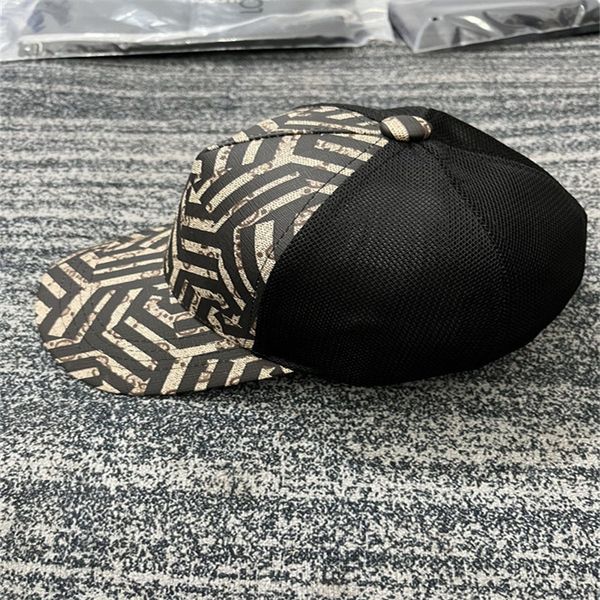 mens hat cap bucket hats spring and summer letters embroidered adjustable multi color solid men women hip hop new era cap, Blue;gray
mens hat cap bucket hats spring and summer letters embroidered adjustable multi color solid men women hip hop new era cap, Blue;gray