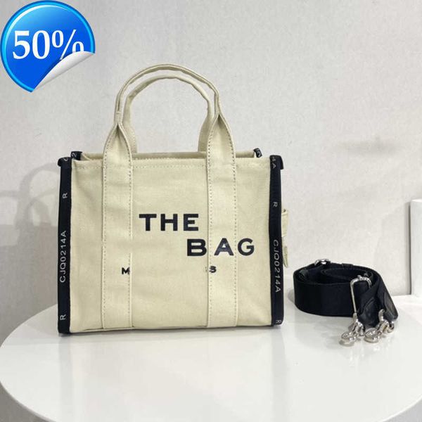 totes tote bag womens large designer cross shopping bags leather shoulder handbag practical capacity travel work luxury fashionessess
totes tote bag womens large designer cross shopping bags leather shoulder handbag practical capacity travel work luxury fashionessess