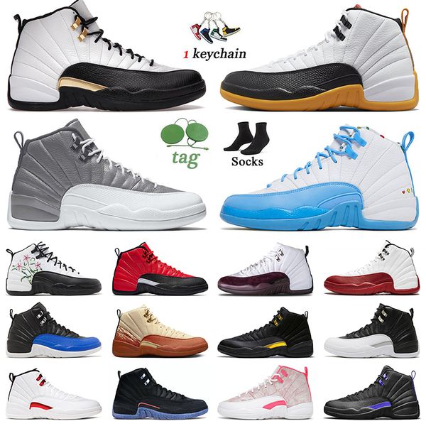 mens og jumpman 12s basketball shoes j12s designer high retros playoffs stealth a ma maniere hyper royal flowers black taxi ovo white indigo
mens og jumpman 12s basketball shoes j12s designer high retros playoffs stealth a ma maniere hyper royal flowers black taxi ovo white indigo