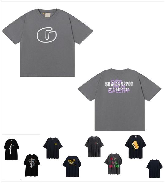 men t shirt casual women tshirt highquality quickdrying cotton men039s breathable sweatabsorbing training sportswear co2627439, White;black
men t shirt casual women tshirt highquality quickdrying cotton men039s breathable sweatabsorbing training sportswear co2627439, White;black