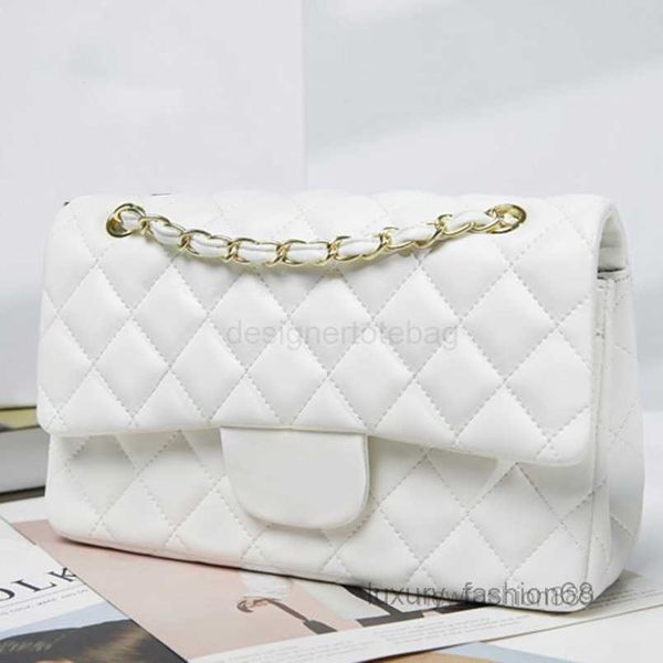 camellia cc bag shoulder bags designer handbag chain bag clutch flap totes wallet check velour thread purse double letters solid hasp waist
camellia cc bag shoulder bags designer handbag chain bag clutch flap totes wallet check velour thread purse double letters solid hasp waist