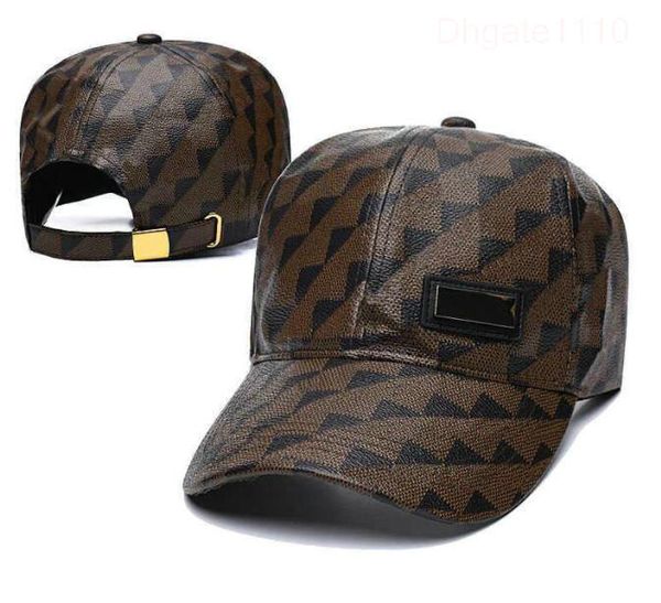 mens canvas ball caps v designer paris cap trucker hat luxury fashion letters baseball hats france women snapback strapback hip hop visor ca, Blue;gray
mens canvas ball caps v designer paris cap trucker hat luxury fashion letters baseball hats france women snapback strapback hip hop visor ca, Blue;gray