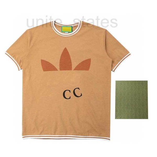 men's plus tees & polos designer round neck embroidered and printed polar style summer wear with street pure cotton vgr fi3b, Black;brown
men's plus tees & polos designer round neck embroidered and printed polar style summer wear with street pure cotton vgr fi3b, Black;brown